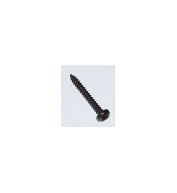 Tornillo  Precio unitario