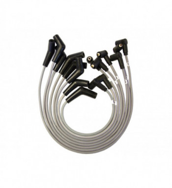 Juego Cables Bujias  V8 EFi...