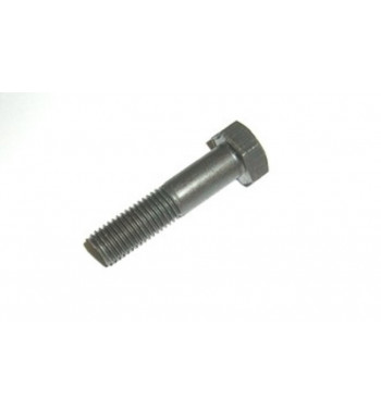 Tornillo 38 bsf x 11932