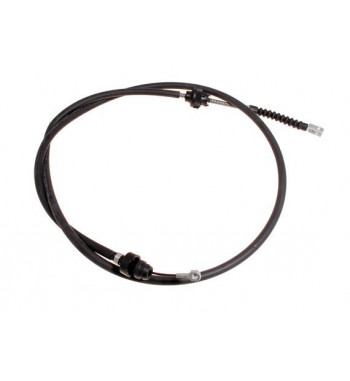 Cable Acelerador 147cm