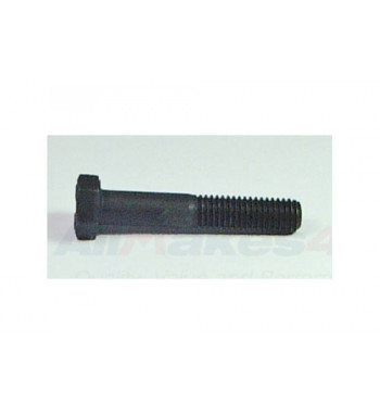 Tornillo M8x45  Varios usos