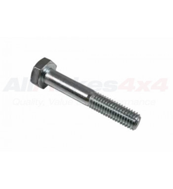 Tornillo  M10x60  Varios Usos