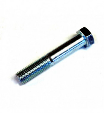 Tornillo M16 X 90 mm