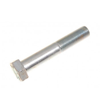 Tornillo Barra Radial