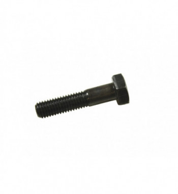 Tornillo Tapa Palier