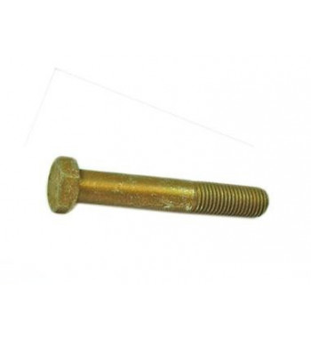 Tornillo M16 X 100