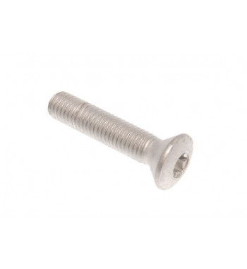 Tornillo OEM