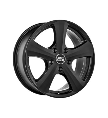 LLANTA MSW MSW 19 W 6.5x15...