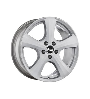 LLANTA MSW MSW 19 W 6.5x16...