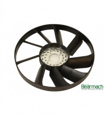 SEPARADORES SPARCO 5X100 |...