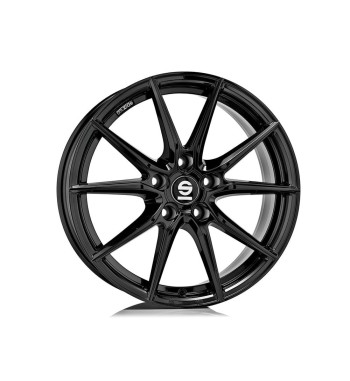 LLANTA SPARCO DRS 7,5x17 ET...