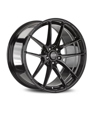 LLANTA OZ LEGGERA HLT 9x20...