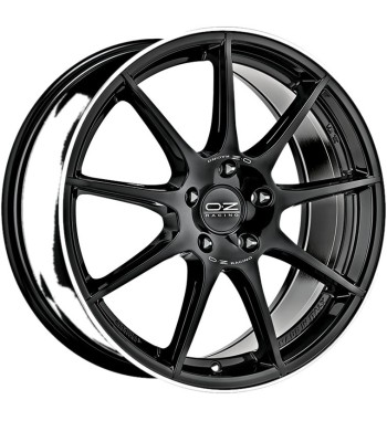 LLANTA VELOCE GT 7,5x17...