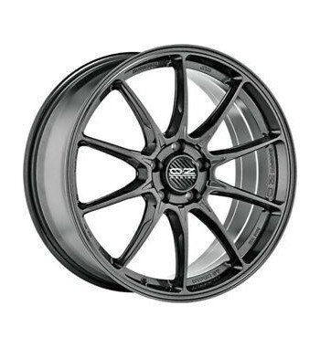 LLANTA HYPER GT HLT 9,5x19...