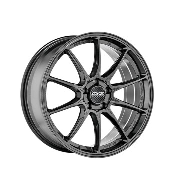 LLANTA OZ HYPER GT HLT 9x20...