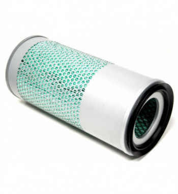 Filtro Aire OEM