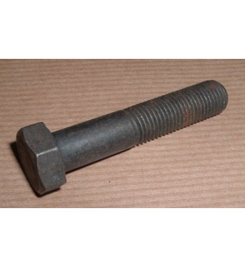 Tornillo  716 UNF X 214