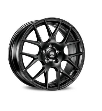 LLANTA SPARCO WHEELS SPARCO...