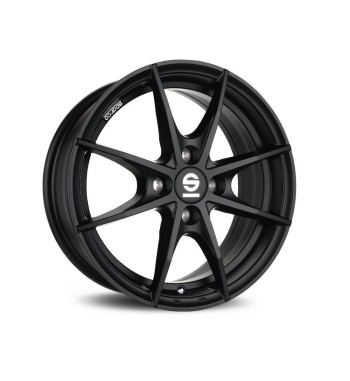 LLANTA SPARCO WHEELS SPARCO...