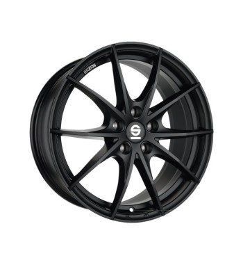 LLANTA SPARCO TROFEO 4 6x14...