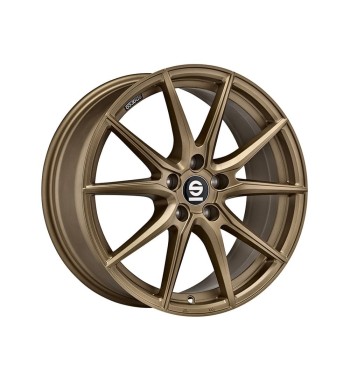 LLANTA SPARCO WHEELS SPARCO...