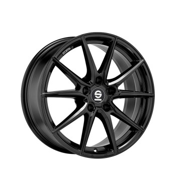 LLANTA SPARCO WHEELS SPARCO...