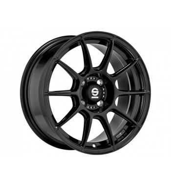 LLANTA SPARCO FF 1 7x15...