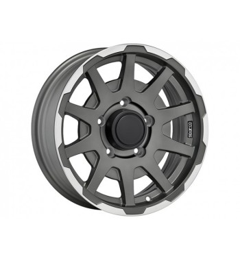 LLANTA SPARCO DAKAR 5,5x16...