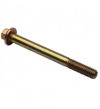 Tornillo M8x80