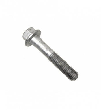 Tornillo M 10 x 55