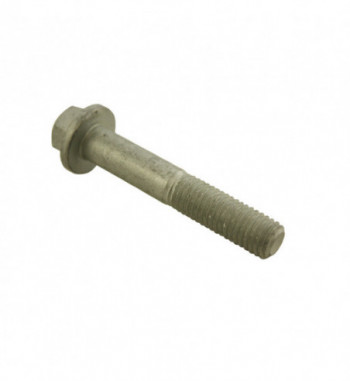 Tornillo Sujecion Cubo Rueda