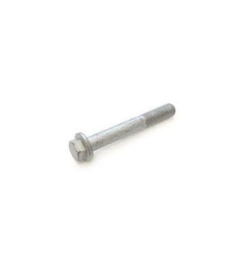 Tornillo M14x100mm