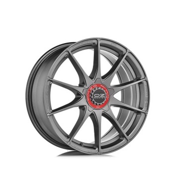 LLANTA FORMULA HLT 8,5x19...