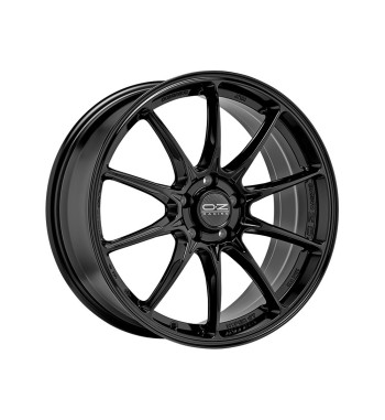 LLANTA HYPER GT HLT 9,5x19...