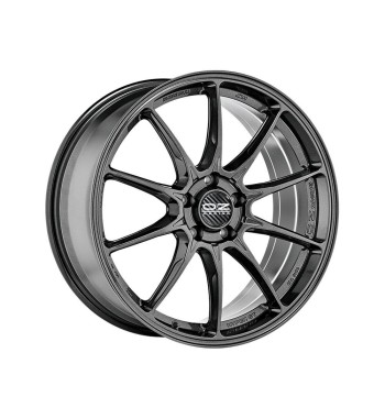 LLANTA HYPER GT HLT 7,5x17...