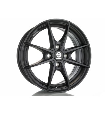 LLANTA SPARCO TROFEO 4 7x17...