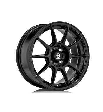 LLANTA SPARCO FF 1 8x17 ET...