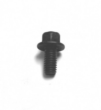 Tornillo M6 X 12MM Cabeza...