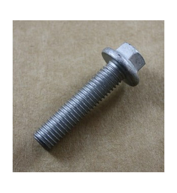 Tornillo M8x25  Cabeza...