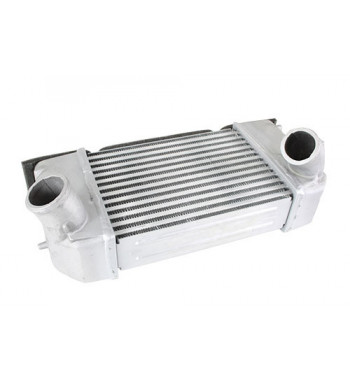 Intercooler 300 TDI