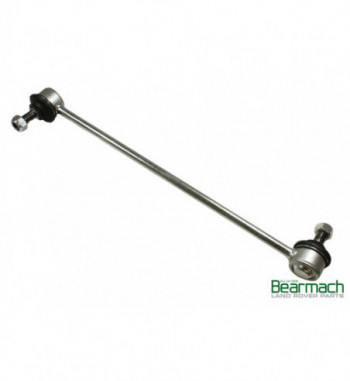 Bieleta Suspension