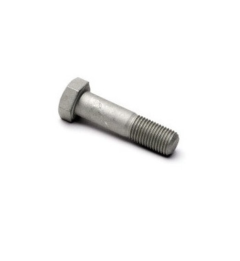 Tornillo 38 X 44 mm  Brida...