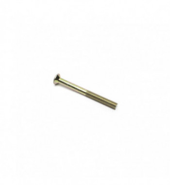 Tornillo Superior Bisagra...