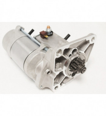 Motor Arranque TD5