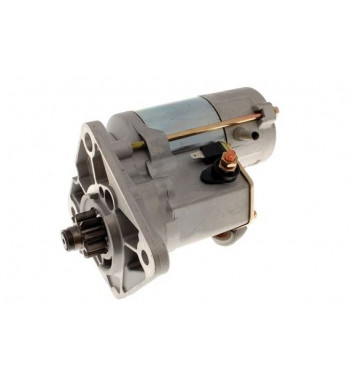 Motor arranque TD5