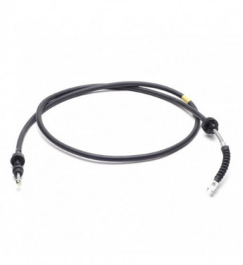 Cable Acelerador