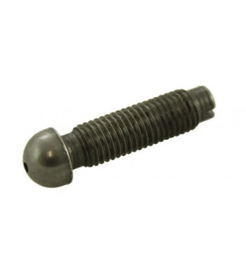 Tornillo ajuste taque