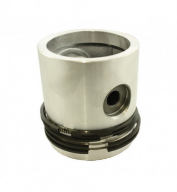 Conjunto piston 030