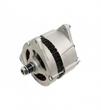 Alternador 65 Amp