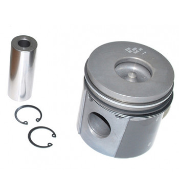 Piston  020  Medida 90895